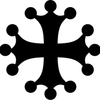 Bishop Publishing Logotyp