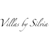 Villas by Silvia Logotype