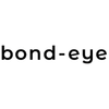 Bond-eye Australia Logotype