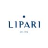 Maison Lipari Logotype