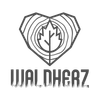 WALDHERZ® Logotype