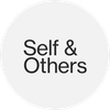 Self & Others Logotip