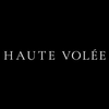 hautevolee Logotype