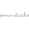 Minitials Logotyp