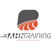 Bahntraining Logo