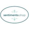 sentimento.shop Logotype