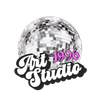 1996artstudio Logotype