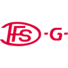 DFS-G- Parts Logotype