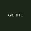 Giarite Logotip