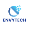 Envytech Logotype