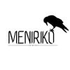 meniriko Logotyp