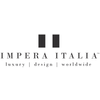 Impera Italia Ltd Logotype