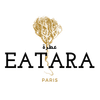 Eatara Paris Logotype
