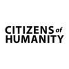 Citizens of Humanity Logotype