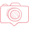 Localgrapher Logotype