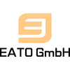 EATO GmbH Logotype