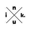 studio inuk. Λογότυπο
