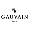 Gauvain Paris Logotipo