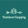 OutdoorSupply Logotyp