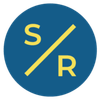 Sandra Raaijmakers Logotype
