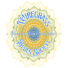 Wiregrass Blues Society Logotype