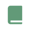 PublishU Logotype