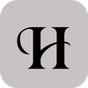Hansenmode Logotype