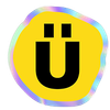 Smükke Logotyp