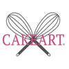 Cakeart Logotype