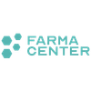 PARAFARMACIA VIBO CENTER S.R.L. Logotype