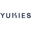 yukies.at Logotype
