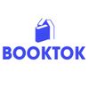 Booktok.dk Logo