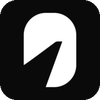 Departure Logotype