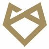 RENARDO Logotyp