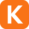 Kartonbaas Logotype