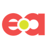 Everable Logotipo