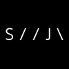 SARAHJOHANN Logotype