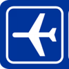 Parcheggio Aeroporto Firenze (Firenze) Logotyp