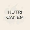 Nutri Canem verkkokauppa 