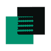 ReCare Innovations Logotype