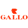 Gallo1927 Logotipo