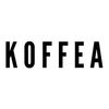 Koffea Logotipo