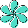 Loev's Logotipo