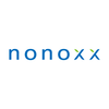 NONOXX Logotype