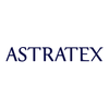 Astratex Logotip
