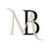 BRIGOTTI MARTA Logotipo