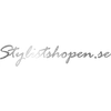 Stylistshopen Logotyp