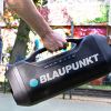 Blaupunkt Logotyp