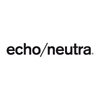 echo/neutra Logotipo