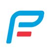 Fotonordic Oy Logotyyppi
